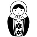 สมาชิกหมายเลข 1395602