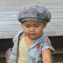 สมาชิกหมายเลข 898567