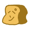 Puntaiji