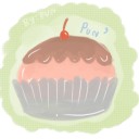 สมาชิกหมายเลข 1813111