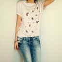 สมาชิกหมายเลข 1814936