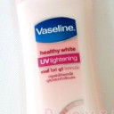 สมาชิกหมายเลข 1816678