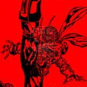 สมาชิกหมายเลข 1820883