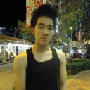 สมาชิกหมายเลข 2019137