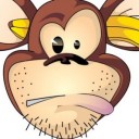 สมาชิกหมายเลข 2230515