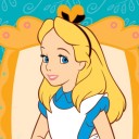 สมาชิกหมายเลข 1013733