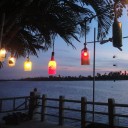 สมาชิกหมายเลข 1436210