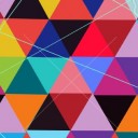 สมาชิกหมายเลข 1536999