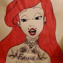 สมาชิกหมายเลข 1959751