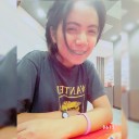 สมาชิกหมายเลข 2622970