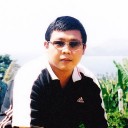 สมาชิกหมายเลข 2623010