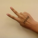 สมาชิกหมายเลข 2623106