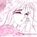 สมาชิกหมายเลข 1240975