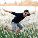 Yo_smith