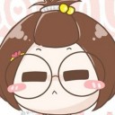 สมาชิกหมายเลข 2620918