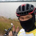 สมาชิกหมายเลข 2751420