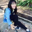 สมาชิกหมายเลข 2892102