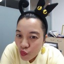 สมาชิกหมายเลข 3020756