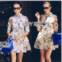 สมาชิกหมายเลข 3032920