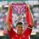 สมาชิกหมายเลข 1565072