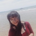 สมาชิกหมายเลข 2157030