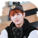 สมาชิกหมายเลข 3488845