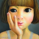 สมาชิกหมายเลข 3489400