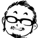 สมาชิกหมายเลข 840955