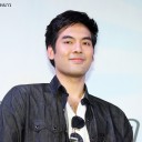 เสียงพินผ่านเมื่อลมหนาว