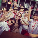 สมาชิกหมายเลข 721985