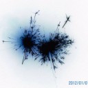 สมาชิกหมายเลข 912320