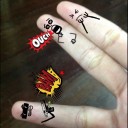 สมาชิกหมายเลข 983312