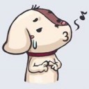 สมาชิกหมายเลข 991619