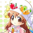 สมาชิกหมายเลข 991724