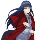 สมาชิกหมายเลข 991823