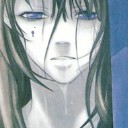 สมาชิกหมายเลข 991860