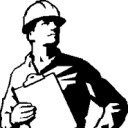 สมาชิกหมายเลข 1293157