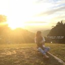 หนูหน่อย นิดหน่อย