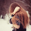 สมาชิกหมายเลข 1821031