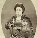 สมาชิกหมายเลข 1821102