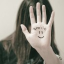 สมาชิกหมายเลข 1821194