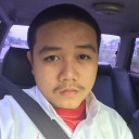 สมาชิกหมายเลข 1821212