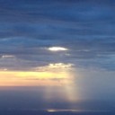 ทำวันนี้กินพรุ่งนี้