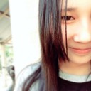 สมาชิกหมายเลข 1074303