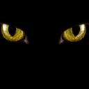 สมาชิกหมายเลข 2231067