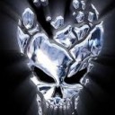 สมาชิกหมายเลข 2231217