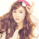 สมาชิกหมายเลข 2231221