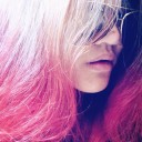 สมาชิกหมายเลข 2620616