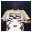 สมาชิกหมายเลข 2623509