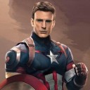 สมาชิกหมายเลข 1595968